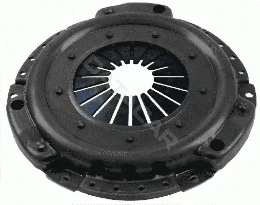 Корзина сцепления SACHS 3082157031