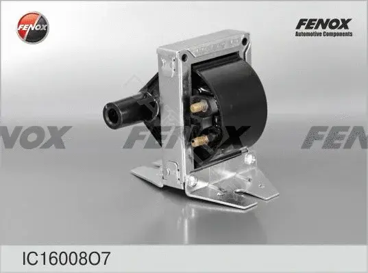 Катушка зажигания FENOX IC16008O7