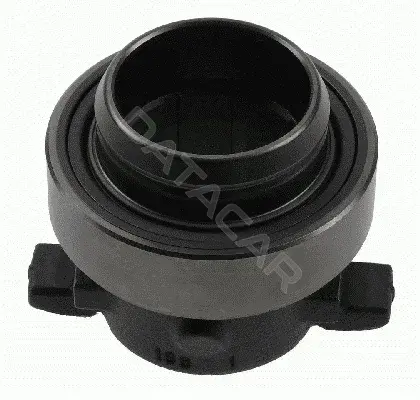 Выжимной подшипник SACHS 3151156003