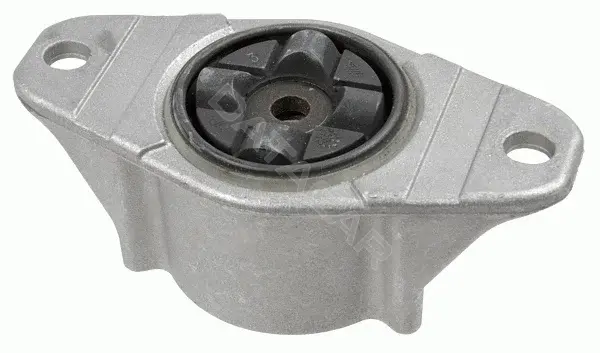 Опора амортизатора SACHS 802341