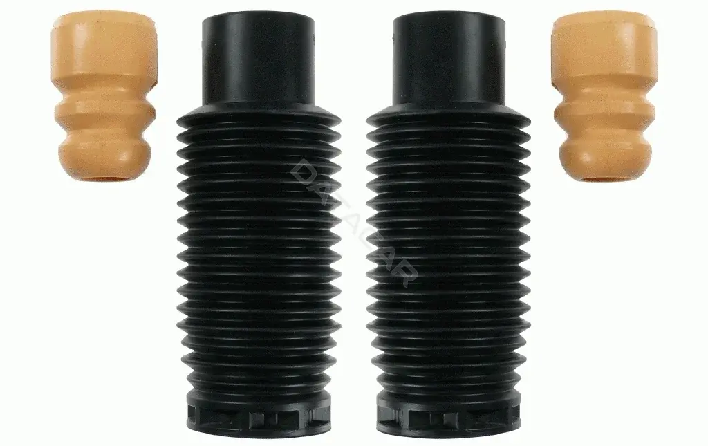 Пыльники и отбойники амортизатора SACHS 900153