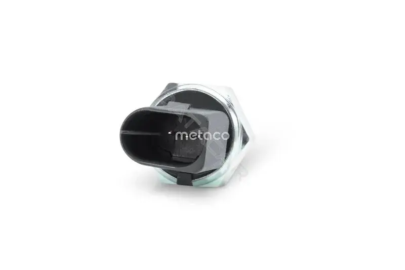 Датчик заднего хода METACO 6320-004