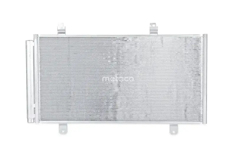 Радиатор кондиционера METACO 8012-060
