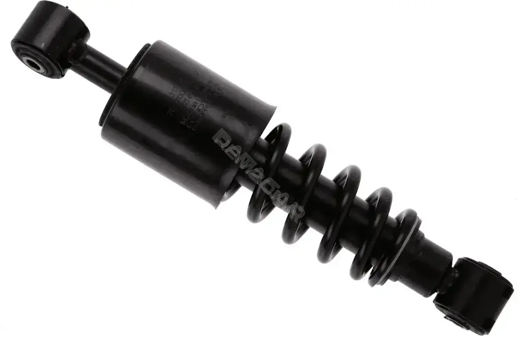 Амортизатор кабины SACHS 317926