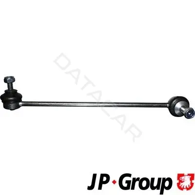 Стойки стабилизатора JP GROUP 1440400770