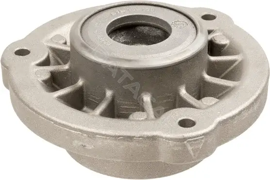 Опора амортизатора SACHS 803269