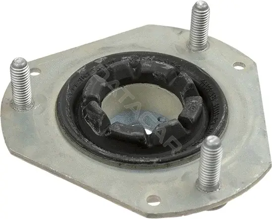 Опора амортизатора SACHS 803275