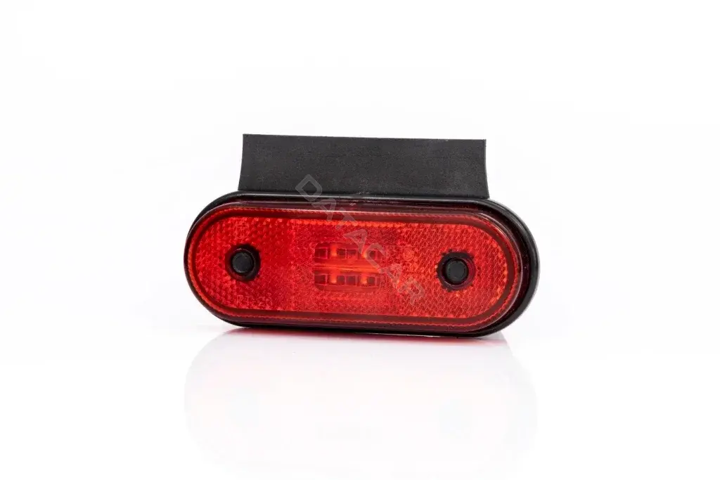 Габариты FRISTOM FT-020C+KLED