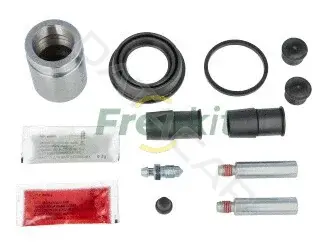 Ремкомплект суппорта FRENKIT 740183