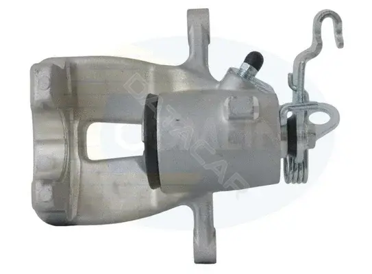 Суппорт тормозной COMLINE CBC009L