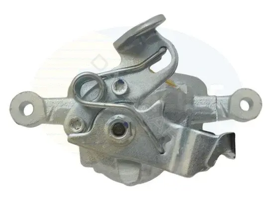 Суппорт тормозной COMLINE CBC109L