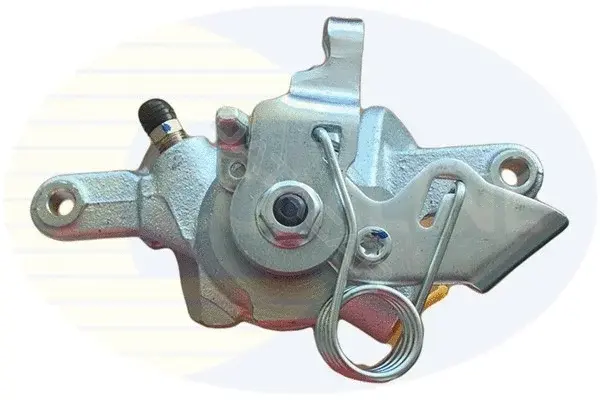 Суппорт тормозной COMLINE CBC150R