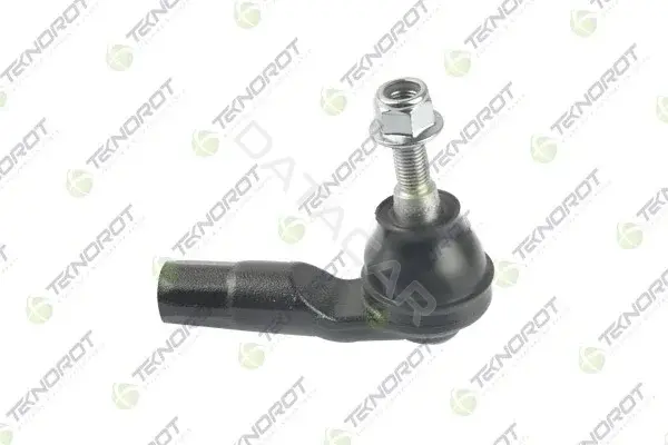 Рулевые наконечники TEKNOROT V-1021