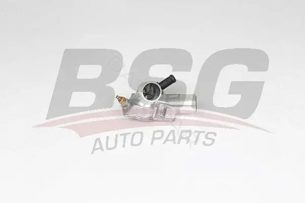 Термостат BSG BSG65-125-026