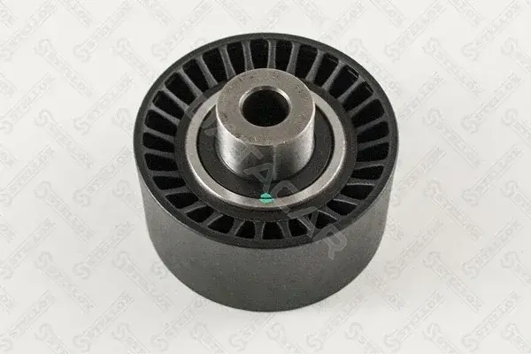 Натяжитель ремня генератора STELLOX 03-40446-SX