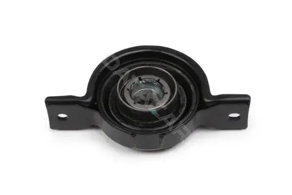 Подвесной подшипник STELLOX 71-21364-SX