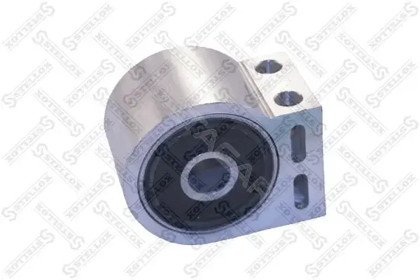 Сайлентблок рычага STELLOX 77-00713-SX