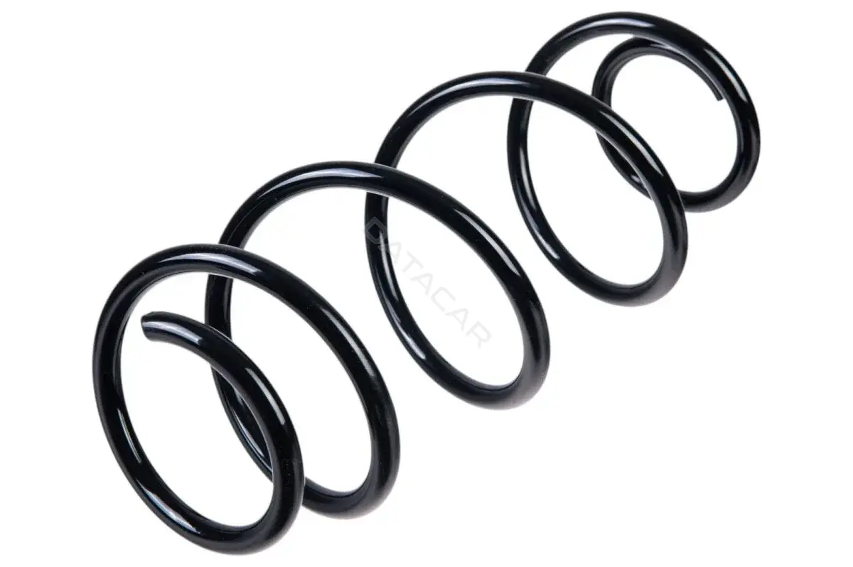 Пружины STELLOX 10-22594-SX