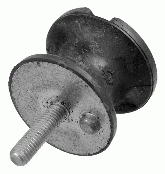 Подушка КПП LEMFÖRDER 3700201