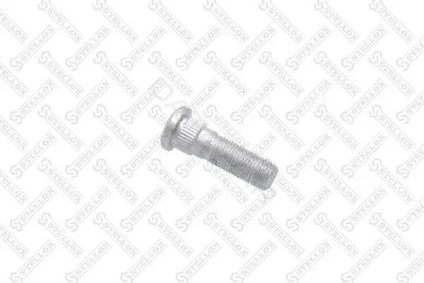 Болт колесный STELLOX 79-01400-SX