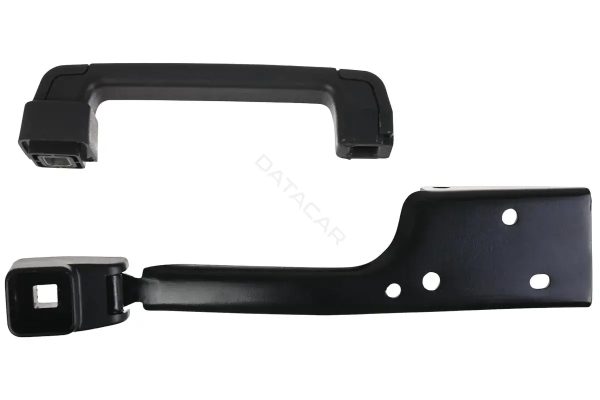 Петля капота STELLOX 87-48051-SX