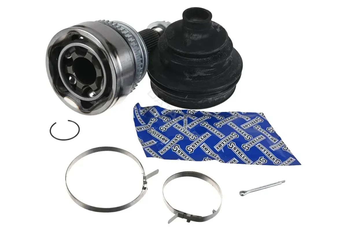 Шрус STELLOX 1502190-SX