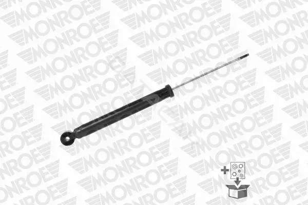 Амортизаторы MONROE 376214SP