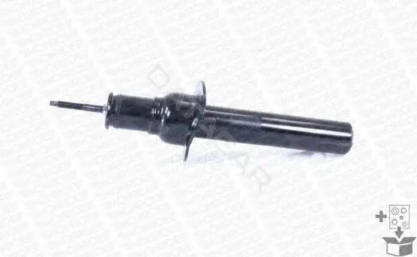 Амортизаторы MONROE 71377ST