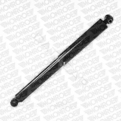 Амортизаторы MONROE T5362