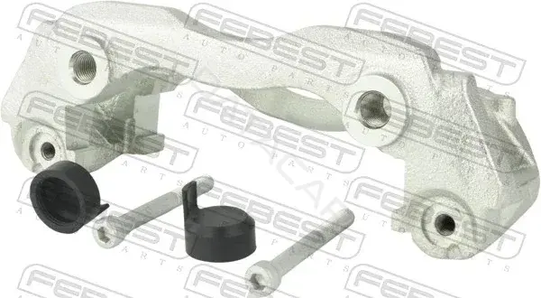 Скоба суппорта FEBEST 2377C-CRAFBF