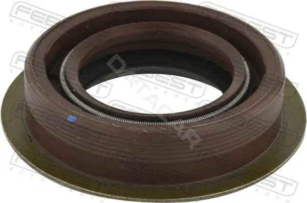Сальник коленвала FEBEST 95MFW-32501112R