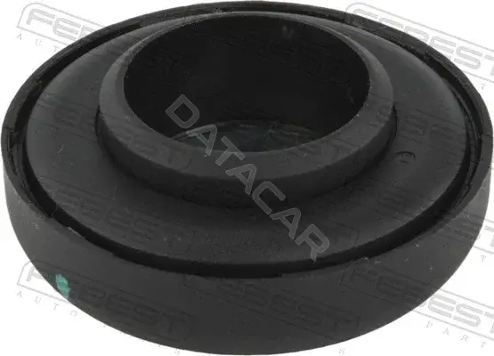 Опора амортизатора FEBEST VWB-6RF
