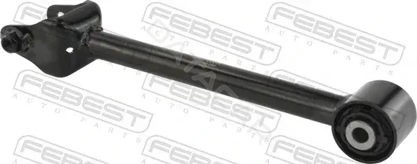 Рычаги FEBEST 0525-BMLOWR