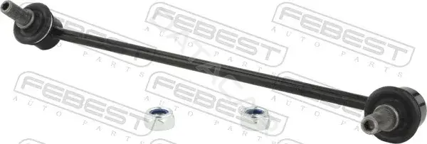 Стойки стабилизатора FEBEST 0323-CRFL
