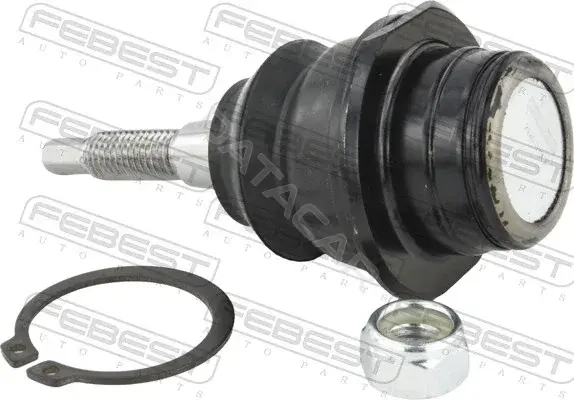 Шаровая опора FEBEST 2120-TFDUF