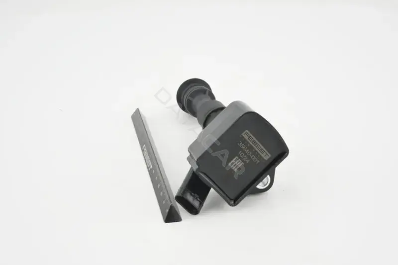 Катушка зажигания FEBEST 35640-001