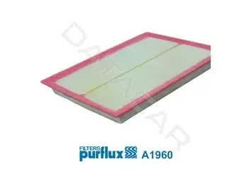 Воздушный фильтр PURFLUX A1960