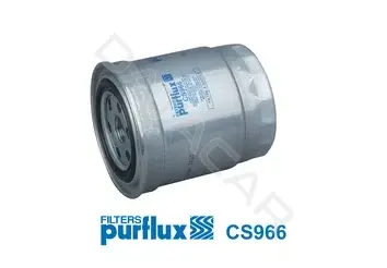 Топливный фильтр PURFLUX CS966