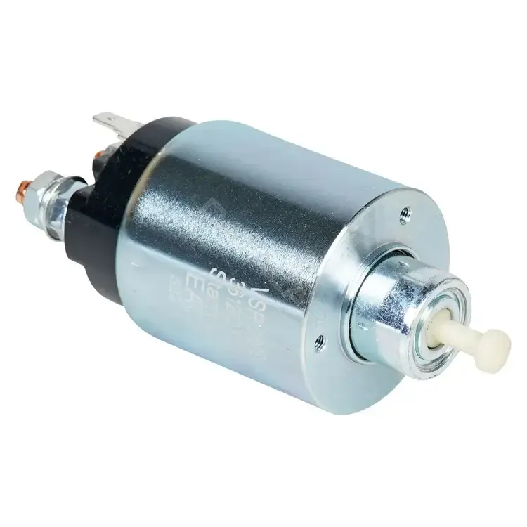 Реле втягивающее STARTVOLT VSR0319