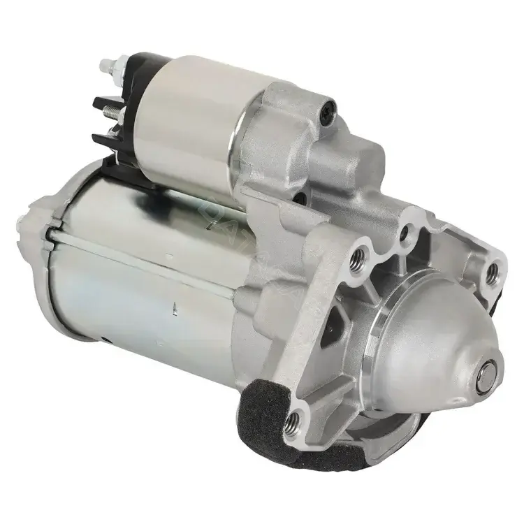 Стартер STARTVOLT LST1424
