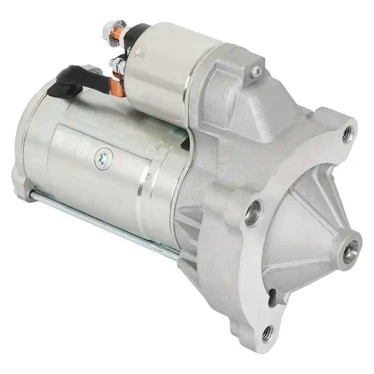 Стартер STARTVOLT LST2004
