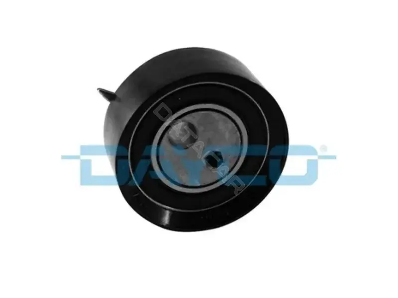 Натяжной ролик ГРМ DAYCO ATB2317