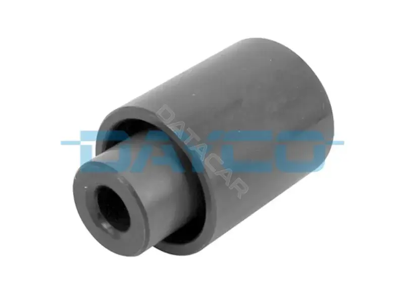 Ролик обводной ремня грм DAYCO ATB2397
