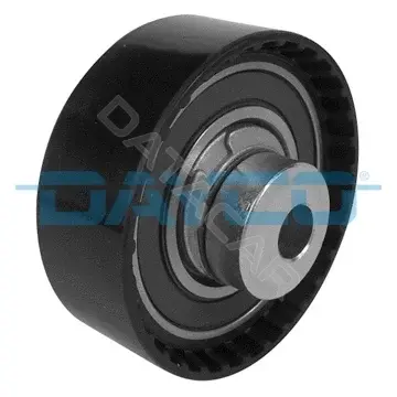 Натяжной ролик ГРМ DAYCO ATB2630
