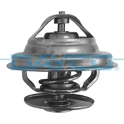 Термостат DAYCO DT1044V