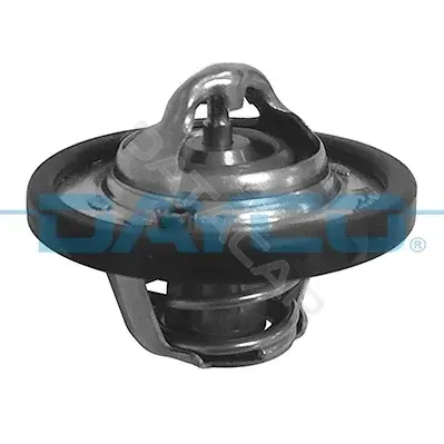 Термостат DAYCO DT1050V