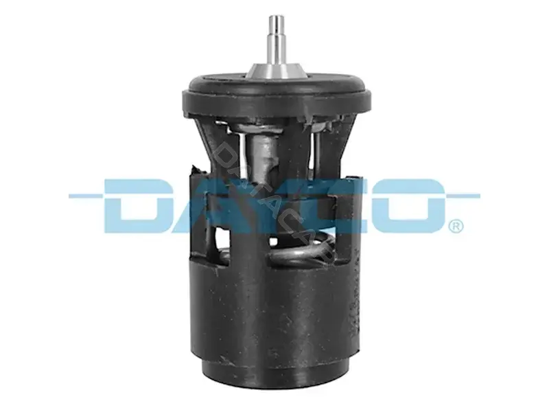 Термостат DAYCO DT1053V