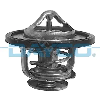 Термостат DAYCO DT1055V
