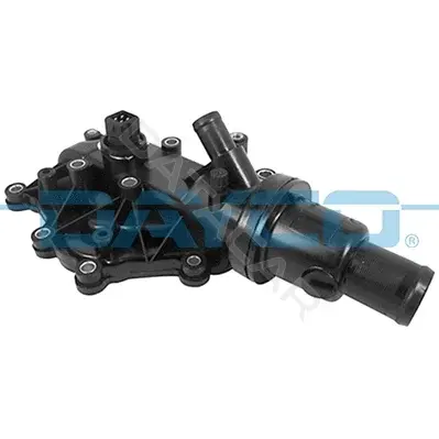Термостат DAYCO DT1128H