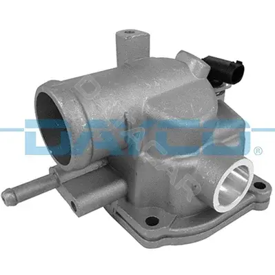 Термостат DAYCO DT1132H